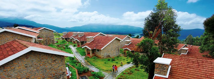 Mountain Club - Munnar 01.jpg